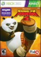 Kung Fu Panda 2 